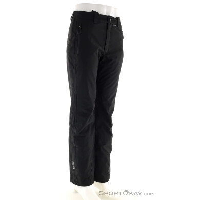 Icepeak Freiberg Mens Ski Pants