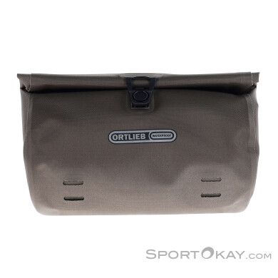 Ortlieb Velo-Sling 3l Handlebar Bag