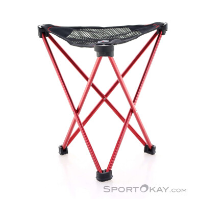 Robens Geograpic Folding Camping Chair