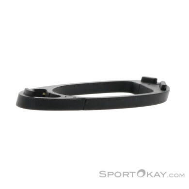 Trek Aero RSL 5mm Spacer Spare part