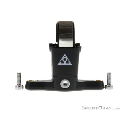 Topeak Cage Mount Bottle Holder