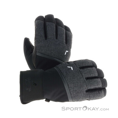 Reusch Febe R-Tex XT Ski Gloves