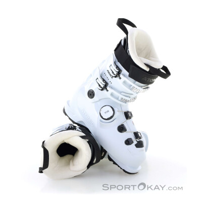 Atomic Hawx Prime 95 BOA W Women Ski Boots