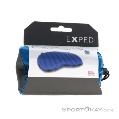 Exped Air Seat Seat Cushion
