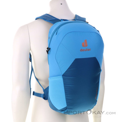 Deuter Speed Lite 17l Backpack