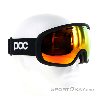 POC Fovea Ski Goggles