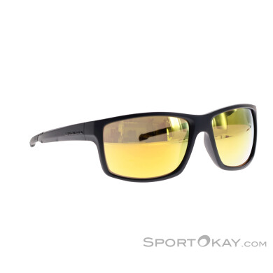 Endura Hummvee Sunglasses