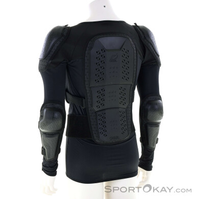 O'Neal Underdog Protector Protektorenjacke