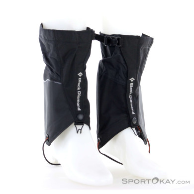 Black Diamond Cirque Gaiters