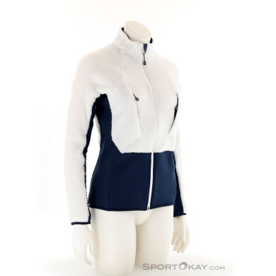 Millet Trilogy Icon X Loft Women Fleece Jacket