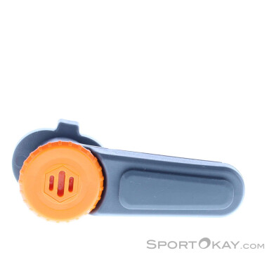 Vaude QMR Rail Hook 2.0 Bike Bag Spare part