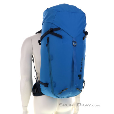Deuter Guide 34+8l Backpack