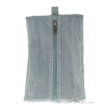 Ortlieb QR Lenkertasche Accessory