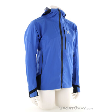 Montura Vertigo 3l Mens Outdoor Jacket
