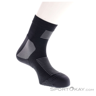 CEP Cold Weather Mid V2 Women Socks
