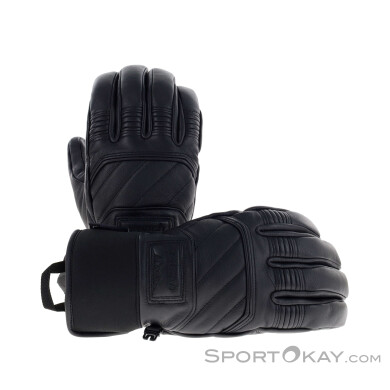 Reusch Legacy R-Tex XT Mens Ski Gloves