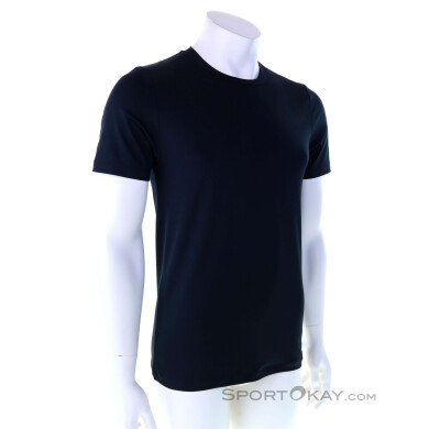POC Reform Enduro Light SS Mens Biking Shirt