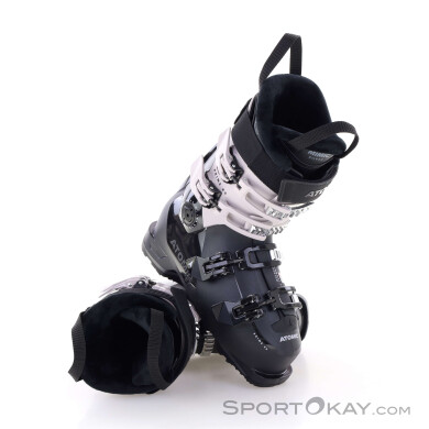 Atomic Hawx Prime 95 W Women Ski Boots