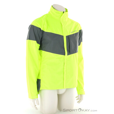 Endura Urban Luminite EN1150 WP Mens Biking Jacket