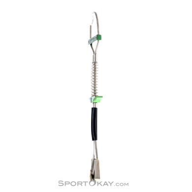 Camp Ball Nut #4 Camming Device