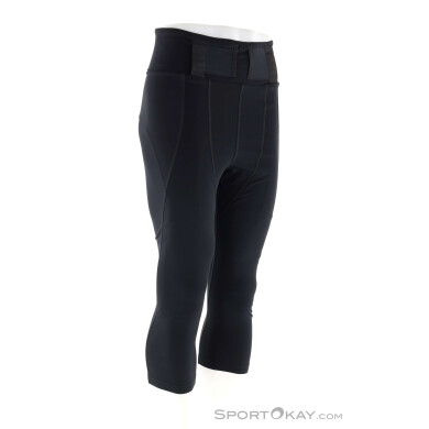 Lenz Heat Pants 2.0 Functional Pants