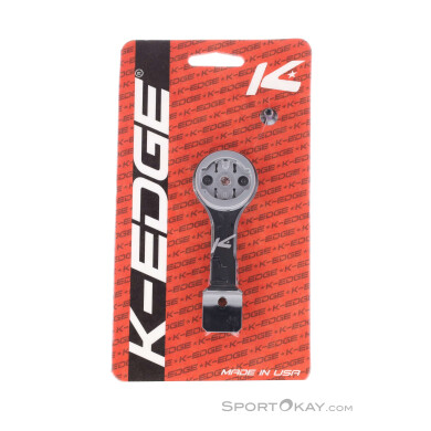 Trek K-Edge Wahoo Trek Aero RSL Road Mount