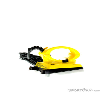 Toko T8 800W EU Waxing Iron