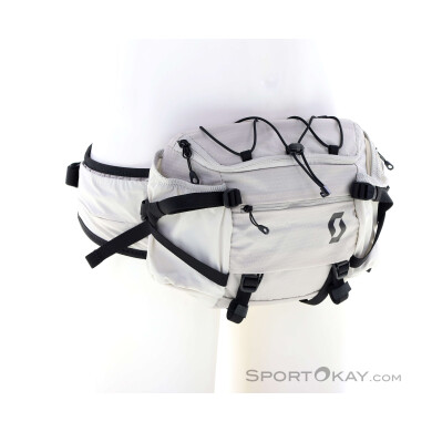 Scott Trail 4l Hip Bag