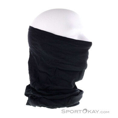 GripGrab Multifunctional Merino Neck Gaiter