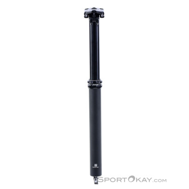 Fox Racing Shox Transfer Performance Elite Inter. 31,6mm 2024 Seat Post