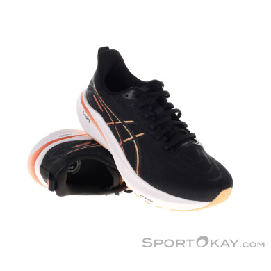 Asics GT-2000 13 Mens Running Shoes
