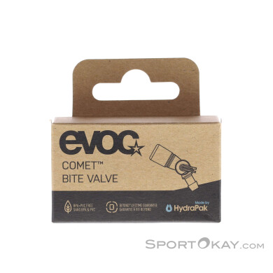 Evoc Comet Bite Valve Trinkblasen Accessory
