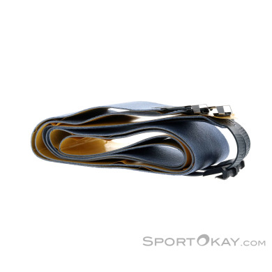 Colltex Palü Ready 120 Ski Touring Skins