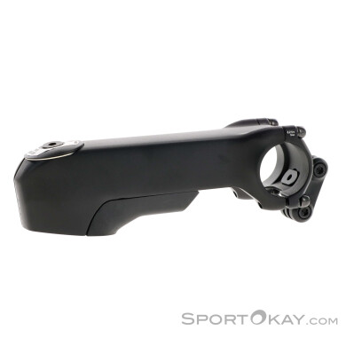 Trek RCS Pro Blendr Stem