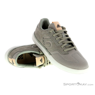 Five Ten Sleuth Women MTB Shoes