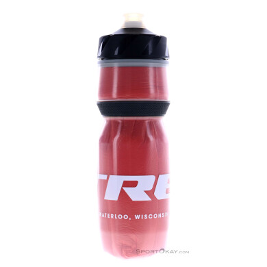 Trek Voda Ice 20oz 591ml Water Bottle