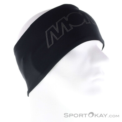 Montura Walk 2 Headband