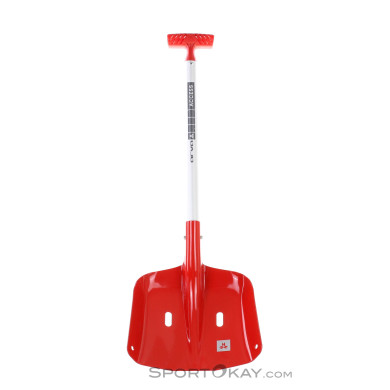 Arva Access Avalanche Shovel