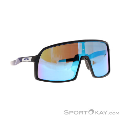 Oakley Sutro S Sunglasses