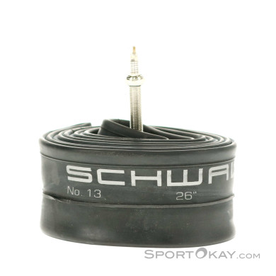 Schwalbe MTB SV13 40mm 26" Presta Tube