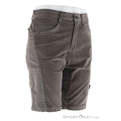 Chillaz Rofan 2.0 Mens Climbing Shorts