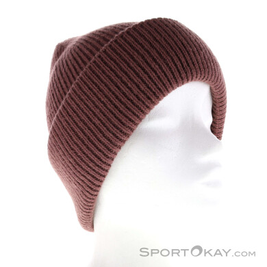 adidas Terrex Multi Beanie Women Beanie