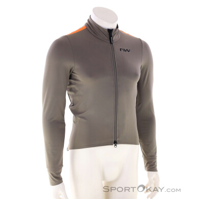 Northwave Extreme H2O Mens Biking Jacket