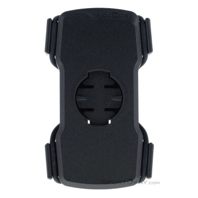 Fidlock Vacuum tex base Handy Mount