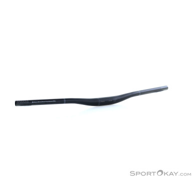Bontrager Line 35mm Handlebar