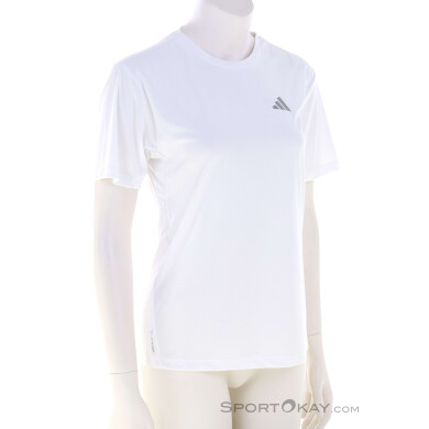 adidas Running Essentials Women T-Shirt