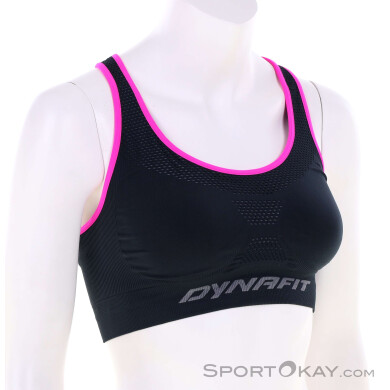 Dynafit Speed Women Sports Bra