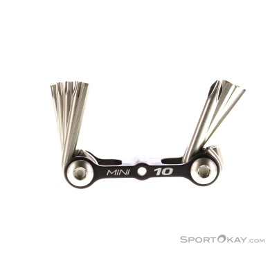 Topeak Mini 10 Multi Tool