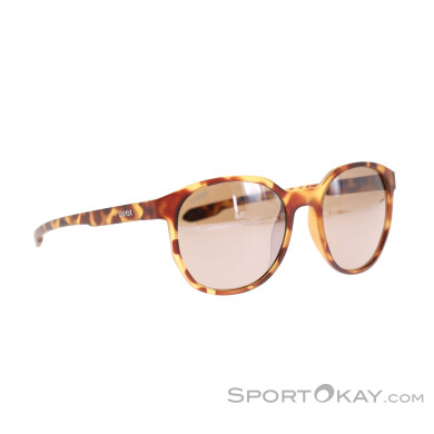 Uvex LGL 54 Sunglasses