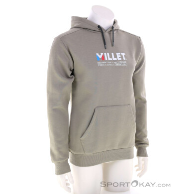 Millet MI SWT Mens Sweater